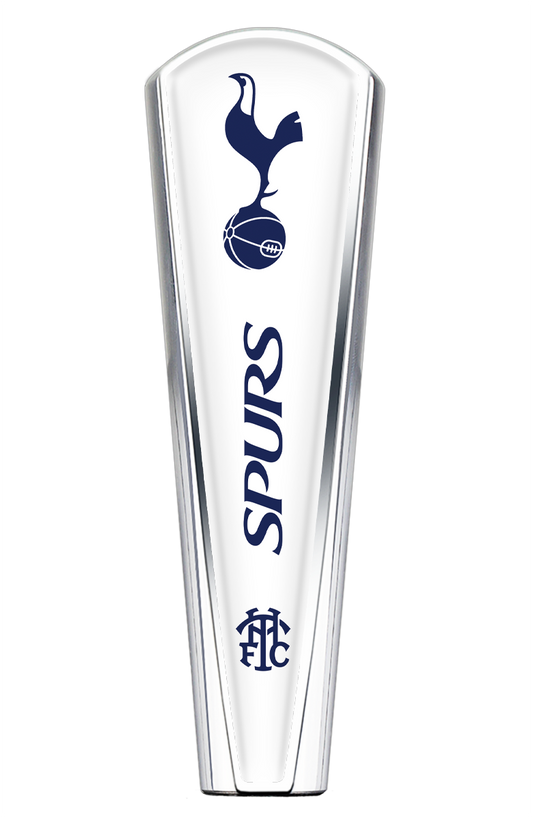 Spurs #2