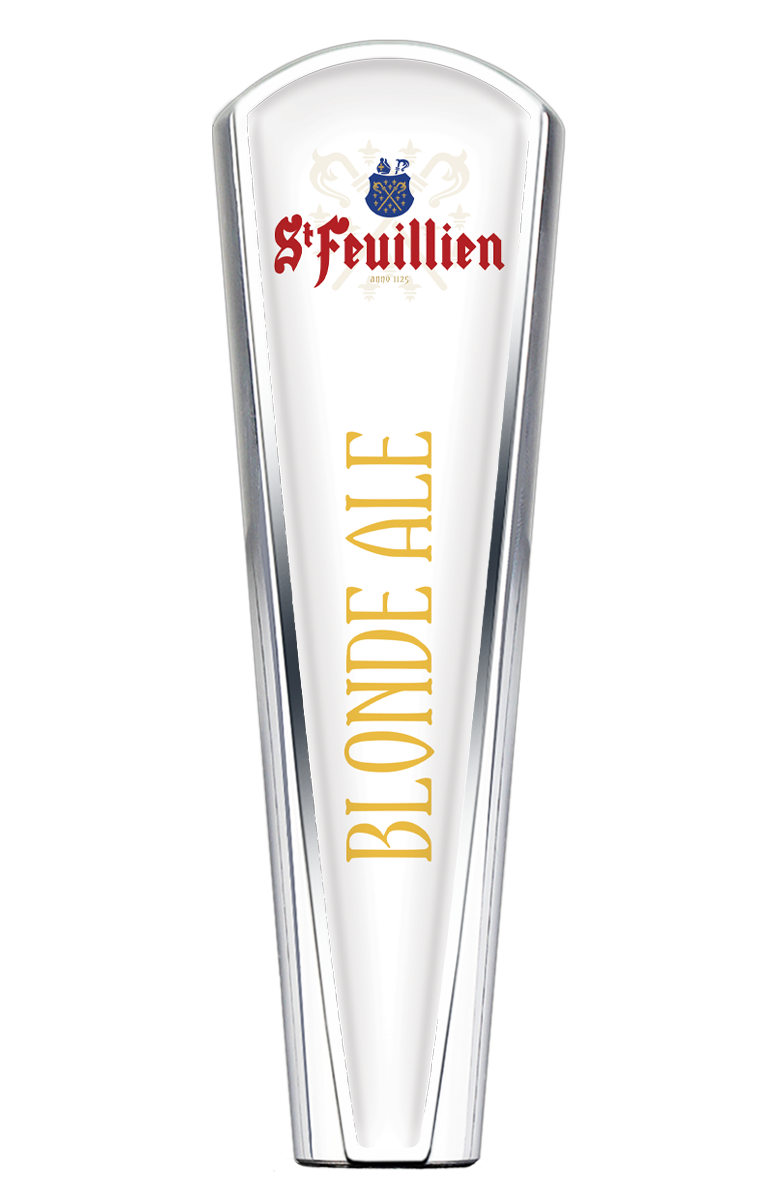 St. Feuillien