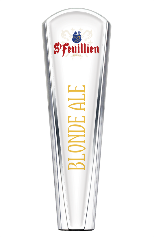 St. Feuillien