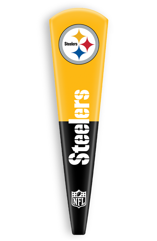 Pittsburgh Steelers