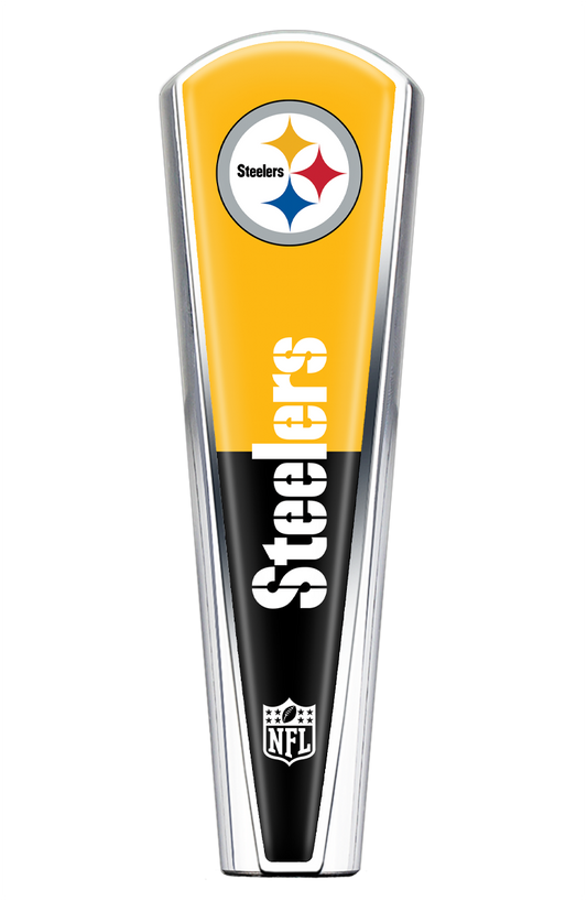 Pittsburgh Steelers