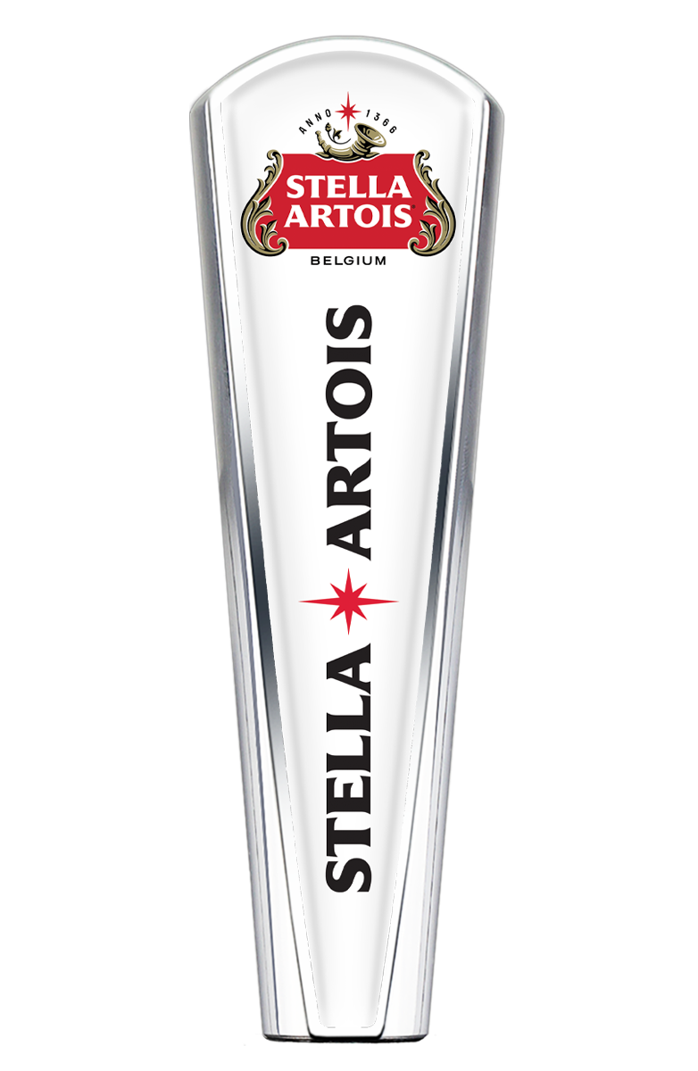 Stella Artois