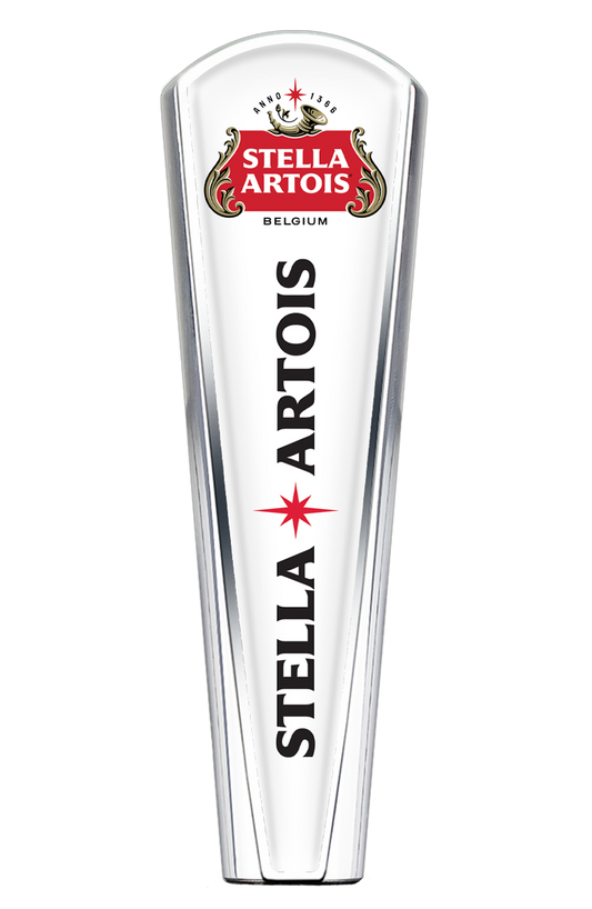 Stella Artois