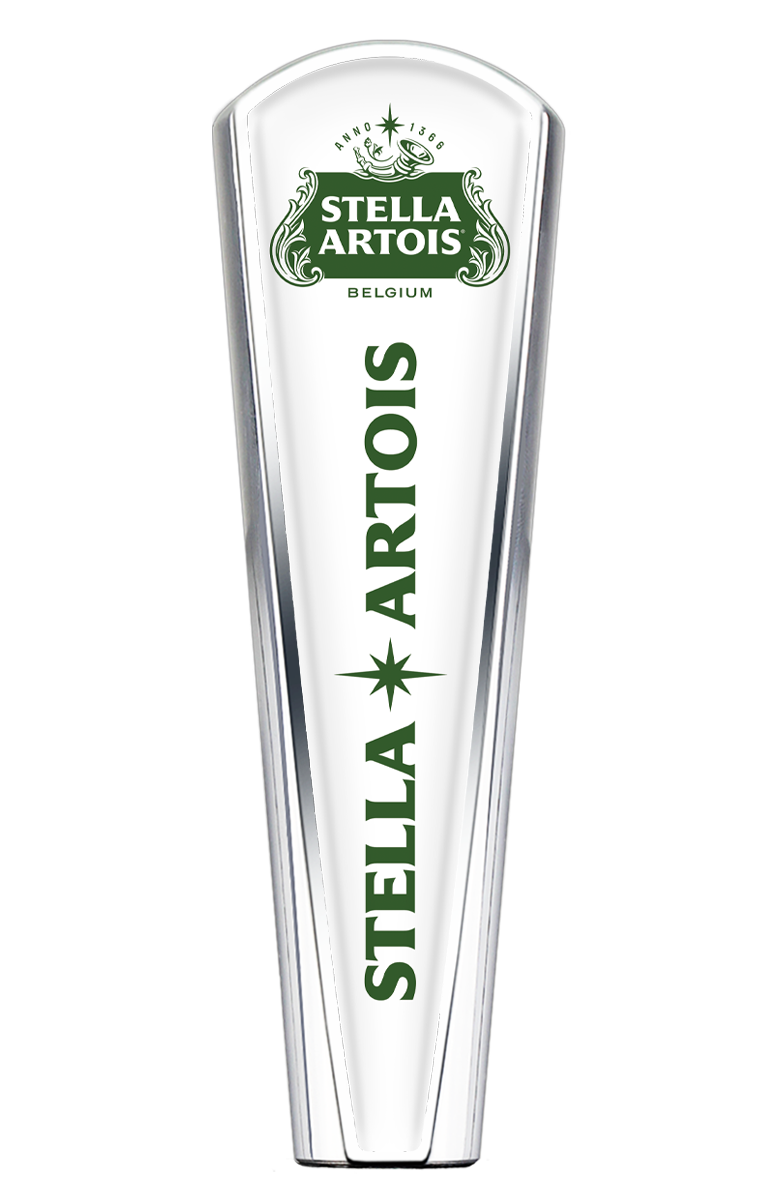 Stella Unfiltered