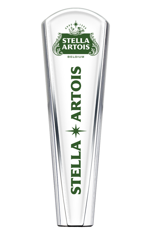 Stella Unfiltered