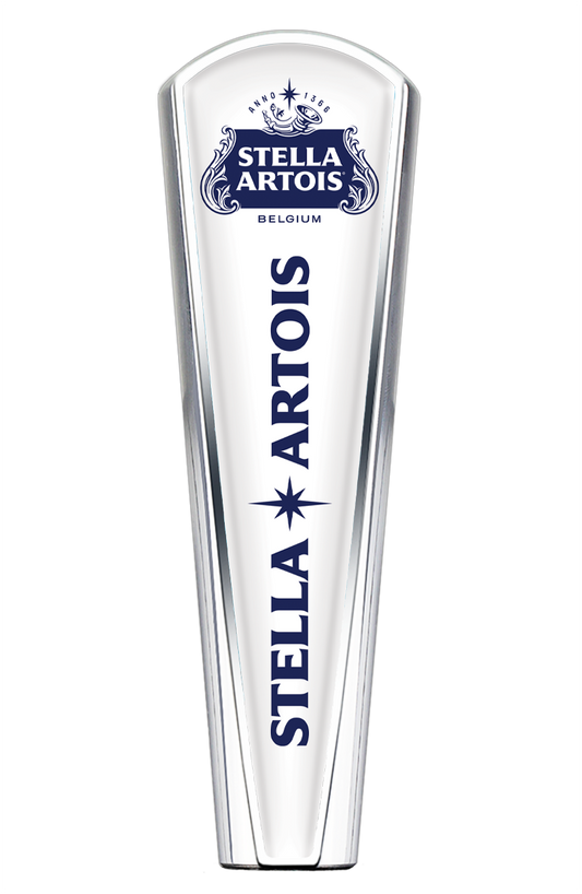 Stella Artois 0.0