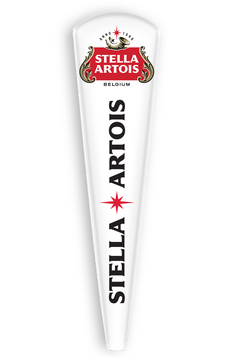 Stella Artois