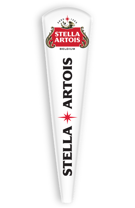 Stella Artois