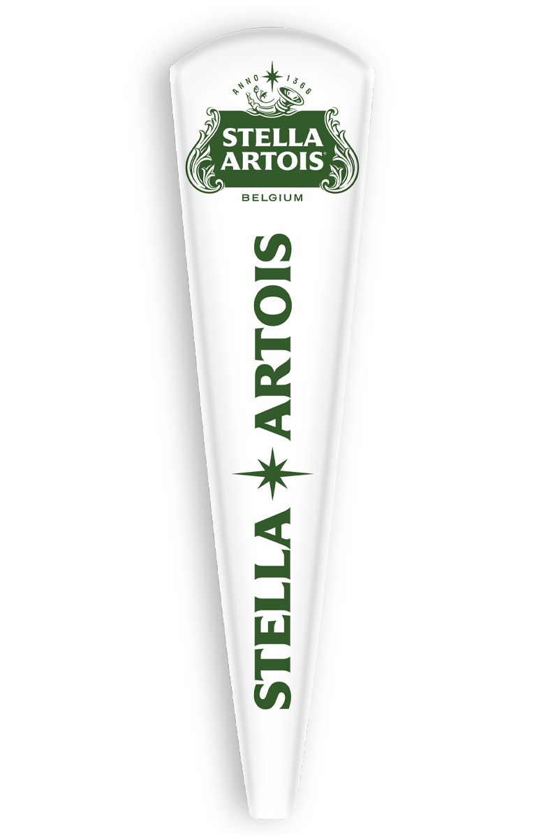 Stella Unfiltered