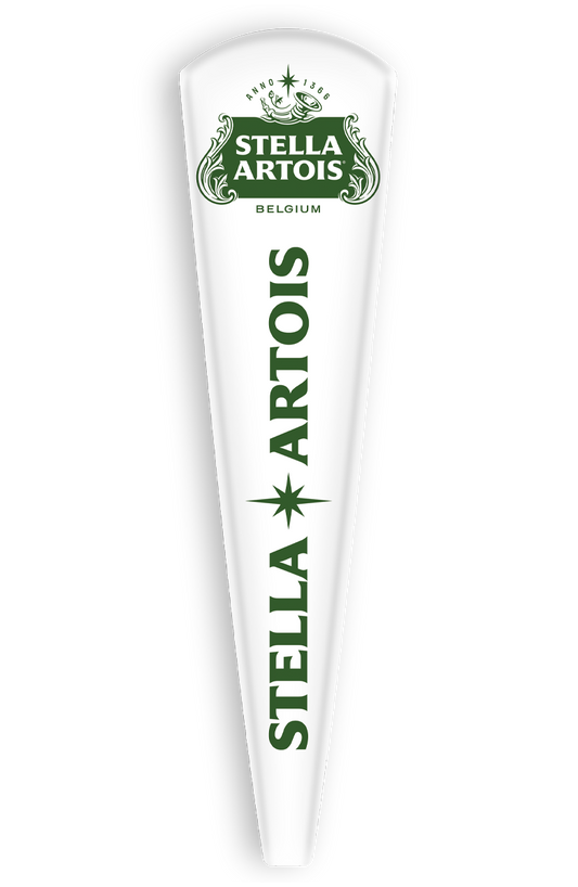 Stella Unfiltered