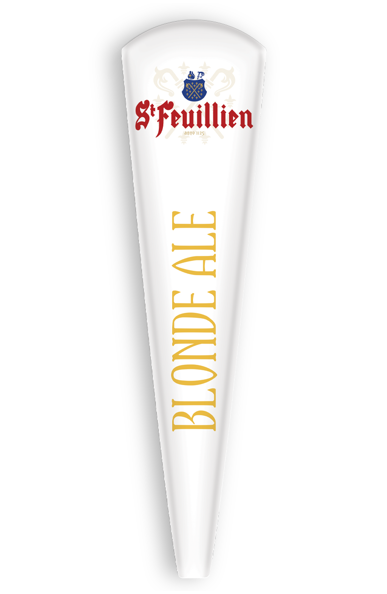 St. Feuillien