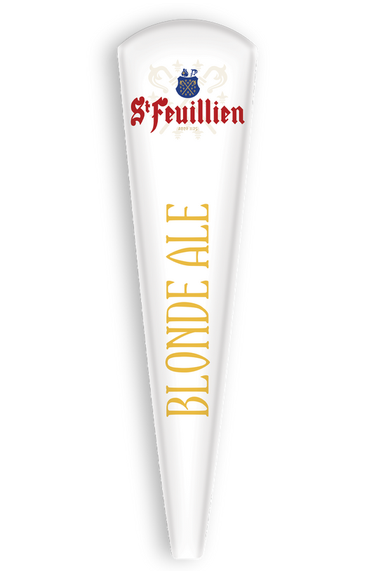 St. Feuillien