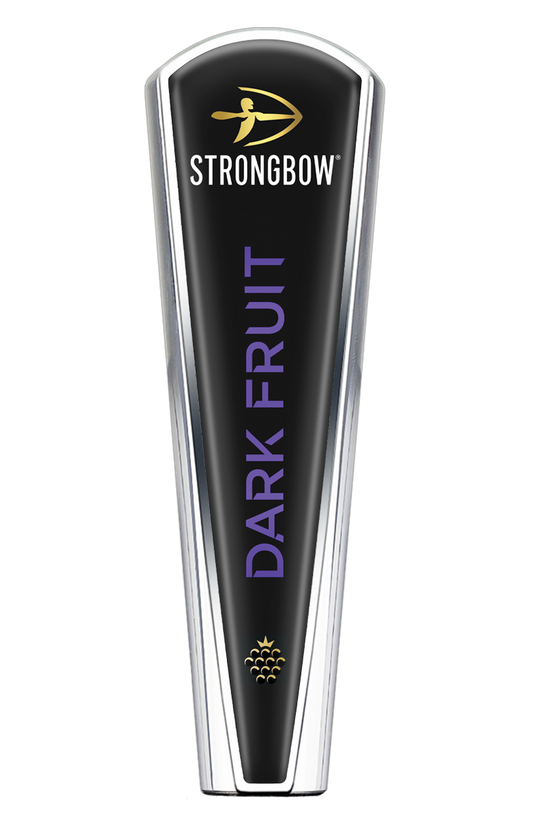 Strongbow Dark Fruit