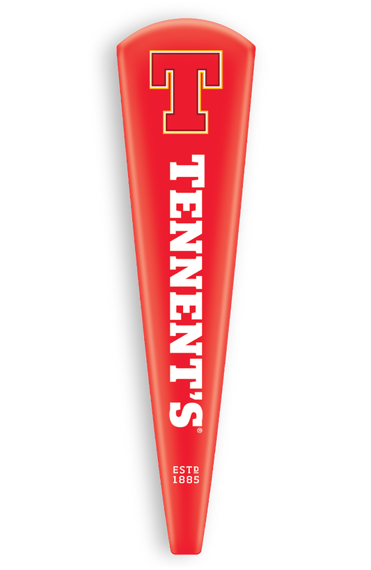 Tennent's