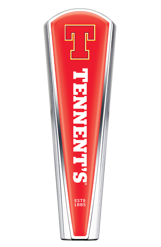 Tennent's