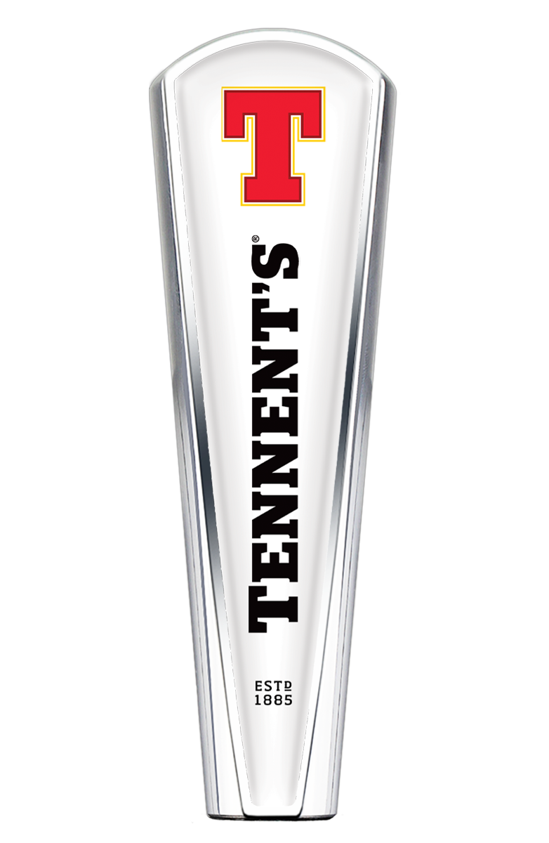 Tennent's