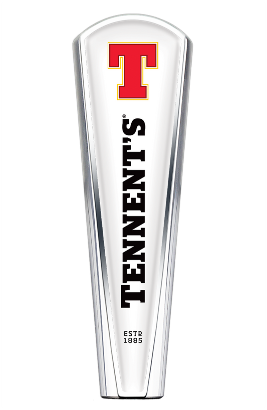 Tennent's