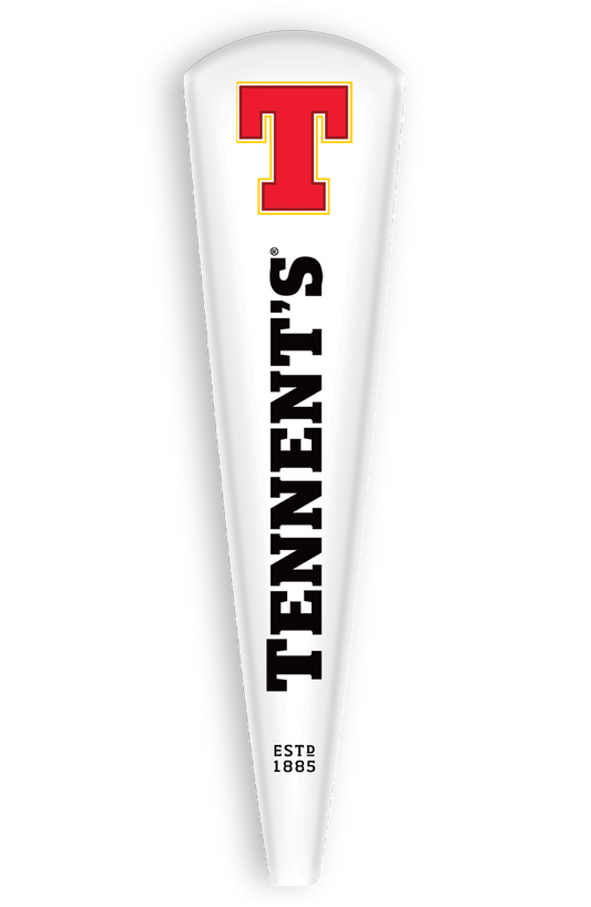Tennent's