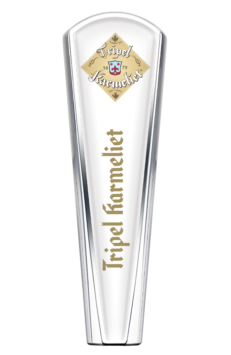 Tripel Karmeliet