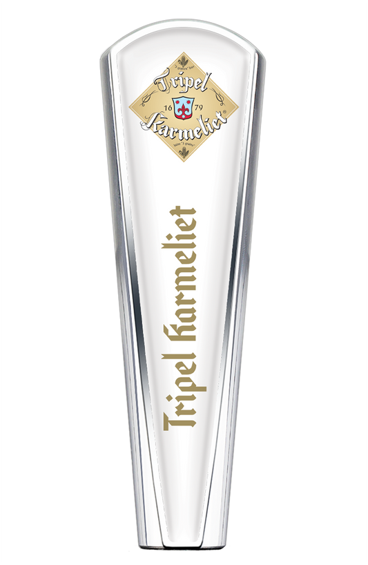 Tripel Karmeliet