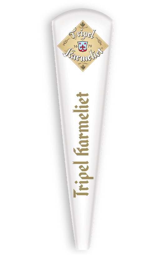 Tripel Karmeliet