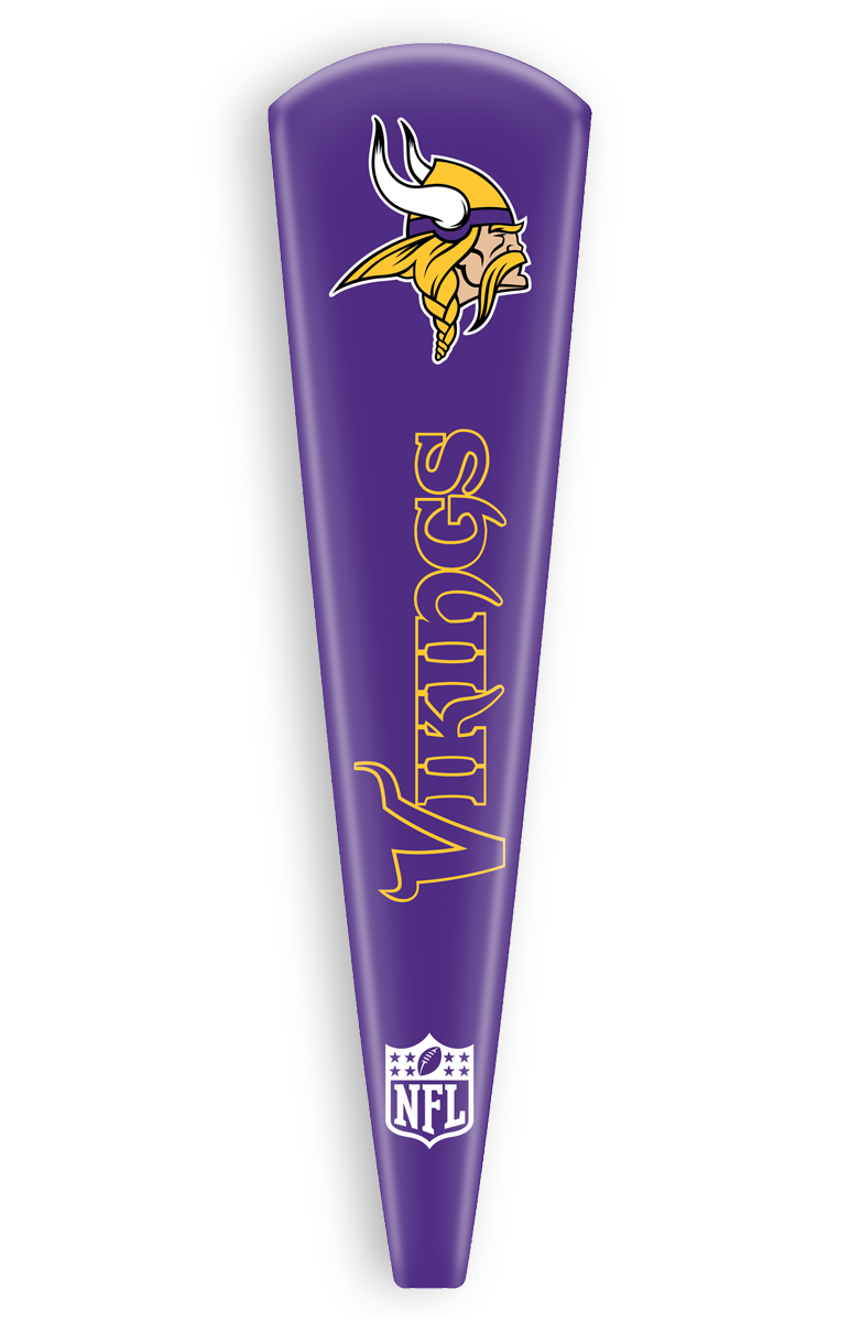 Minnesota Vikings