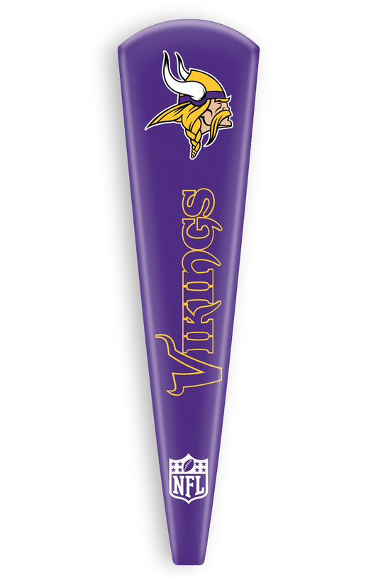 Minnesota Vikings