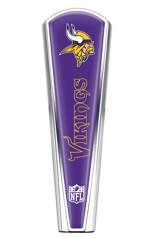 Minnesota Vikings