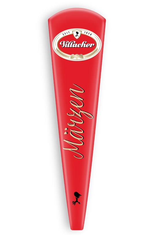 Villacher Marzen