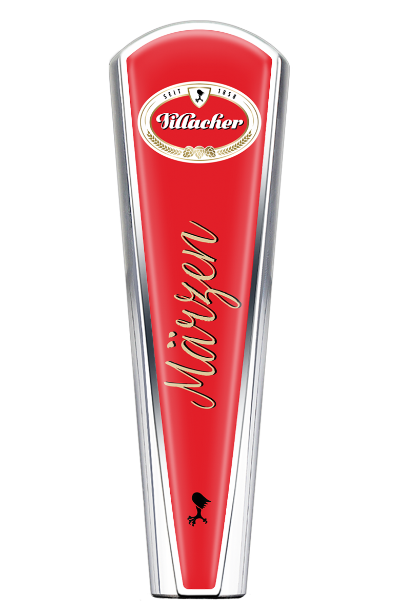 Villacher Marzen