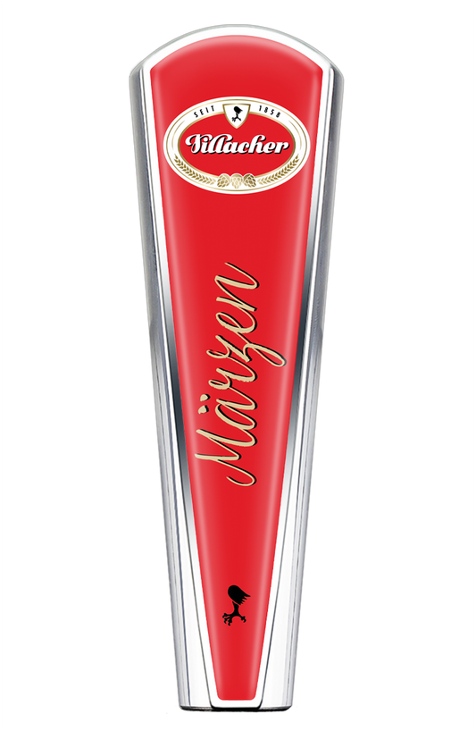 Villacher Marzen