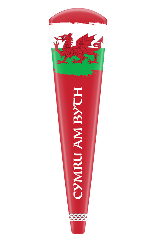 Wales Forever