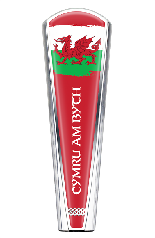 Wales Forever