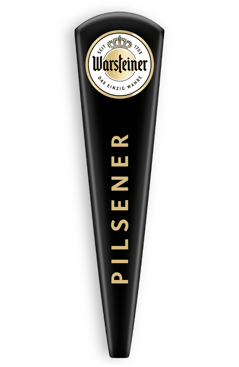 Warsteiner