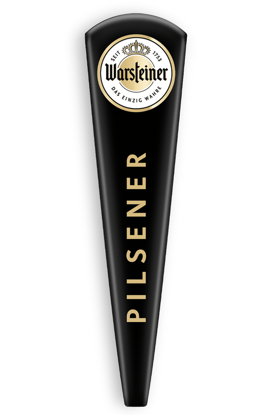 Warsteiner