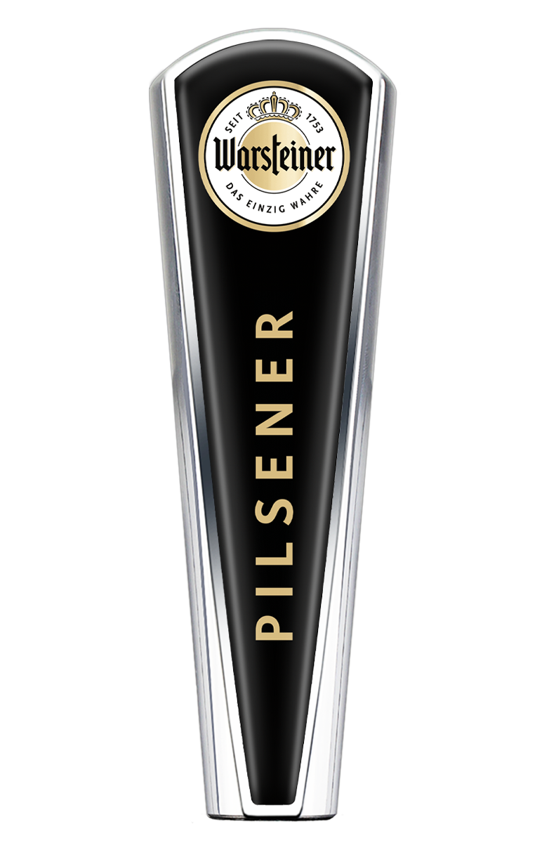 Warsteiner