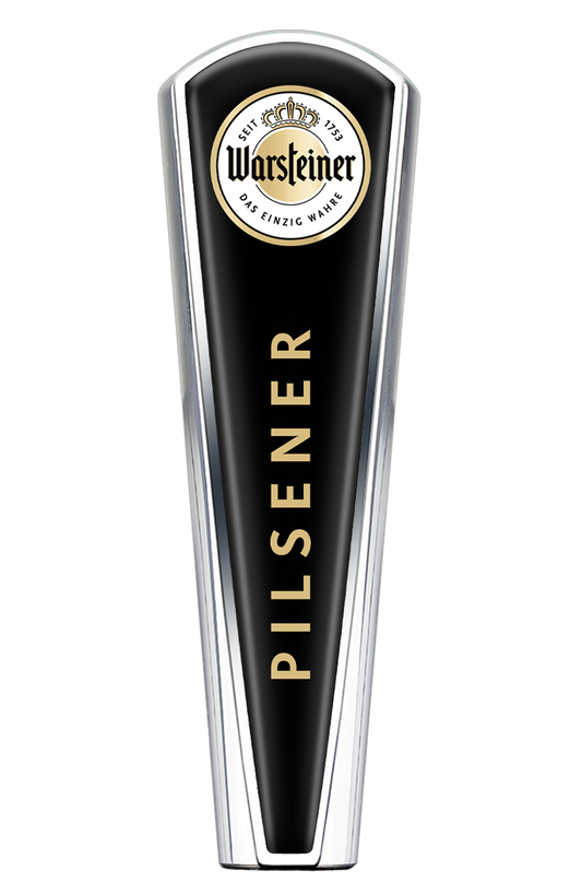 Warsteiner
