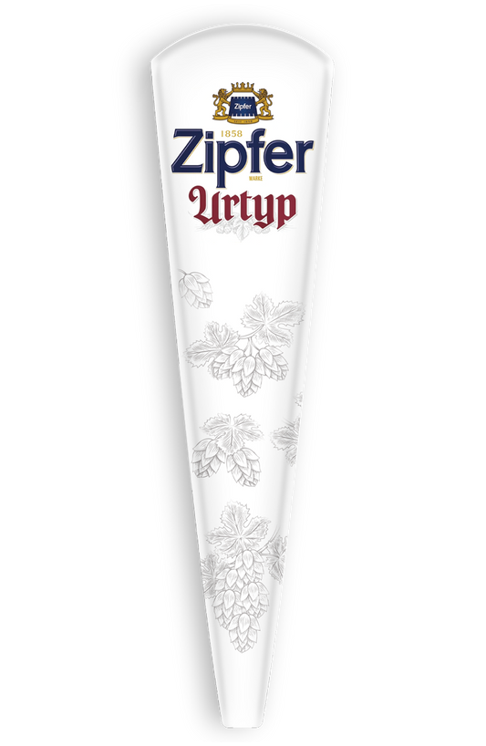 Zipfer Urtyp