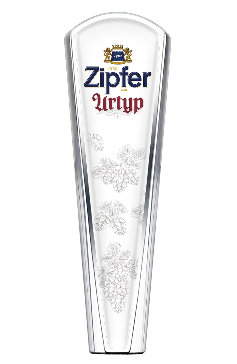 Zipfer Urtyp