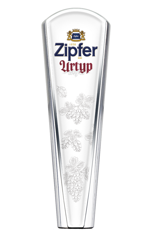 Zipfer Urtyp
